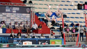 serie a2 foto simone ferraro sfz 3490 copia